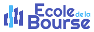 Ecole de la Bourse