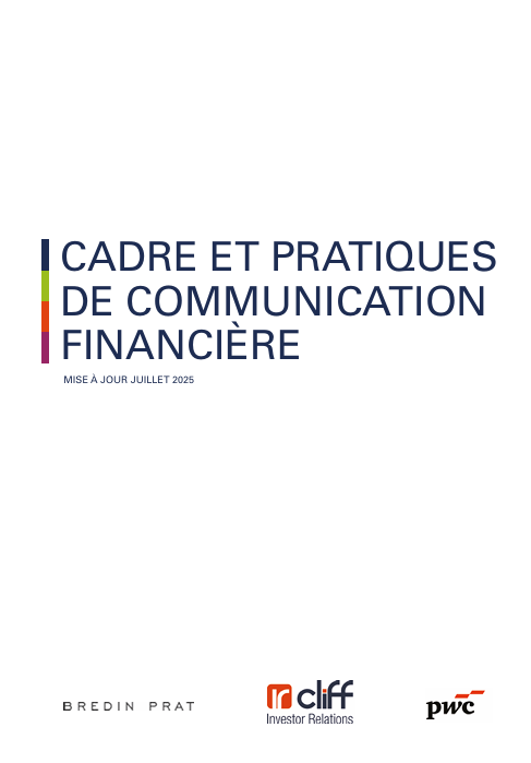 couverture Guide 2025