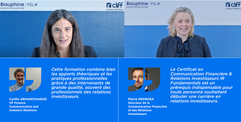 visuel témoignages IR Fundamentals