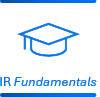 Logo IR Fundamentals 2025