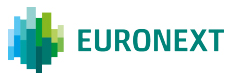 Euronext
