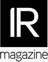 IR magazine