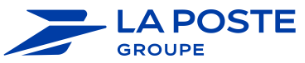 La poste groupe