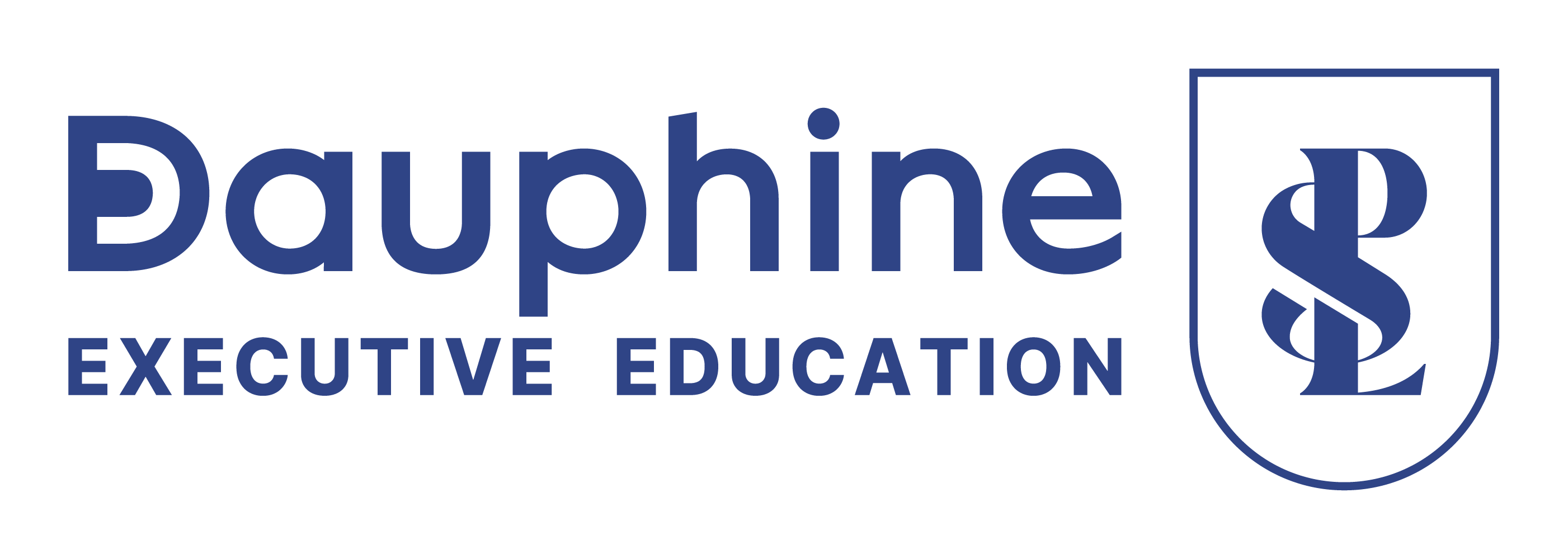 Université Paris Dauphine - PSL