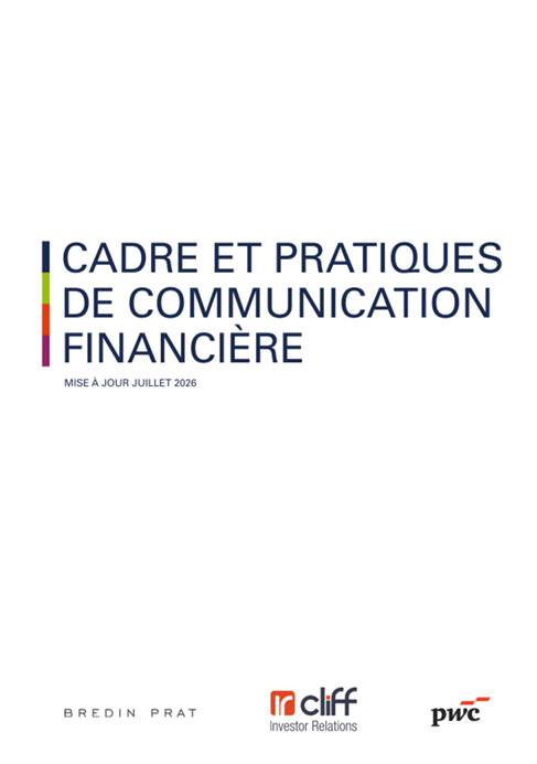 couverture Guide 2026