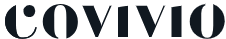 logo Covivio