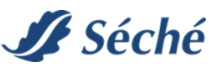logo Séché