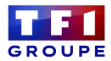 logo TF1