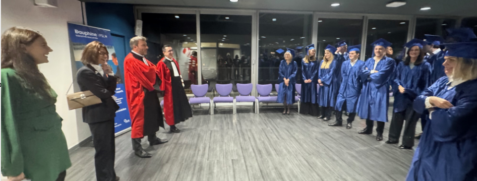 photo discours IRF 2025