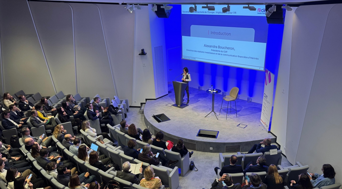 introduction 15/12/2025