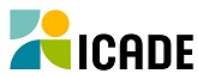 logo Icade