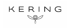 logo kering