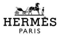 logo Hermes