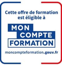 Logo CPF