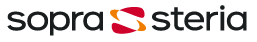 Sopra steria