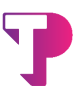 logo Teleperformance