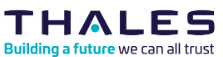 Thales