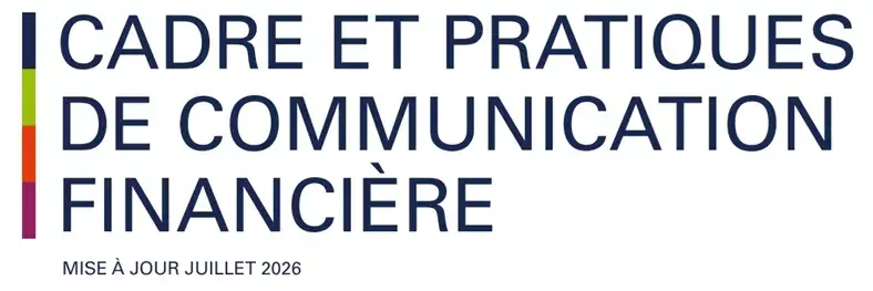 Couverture Guide 2026